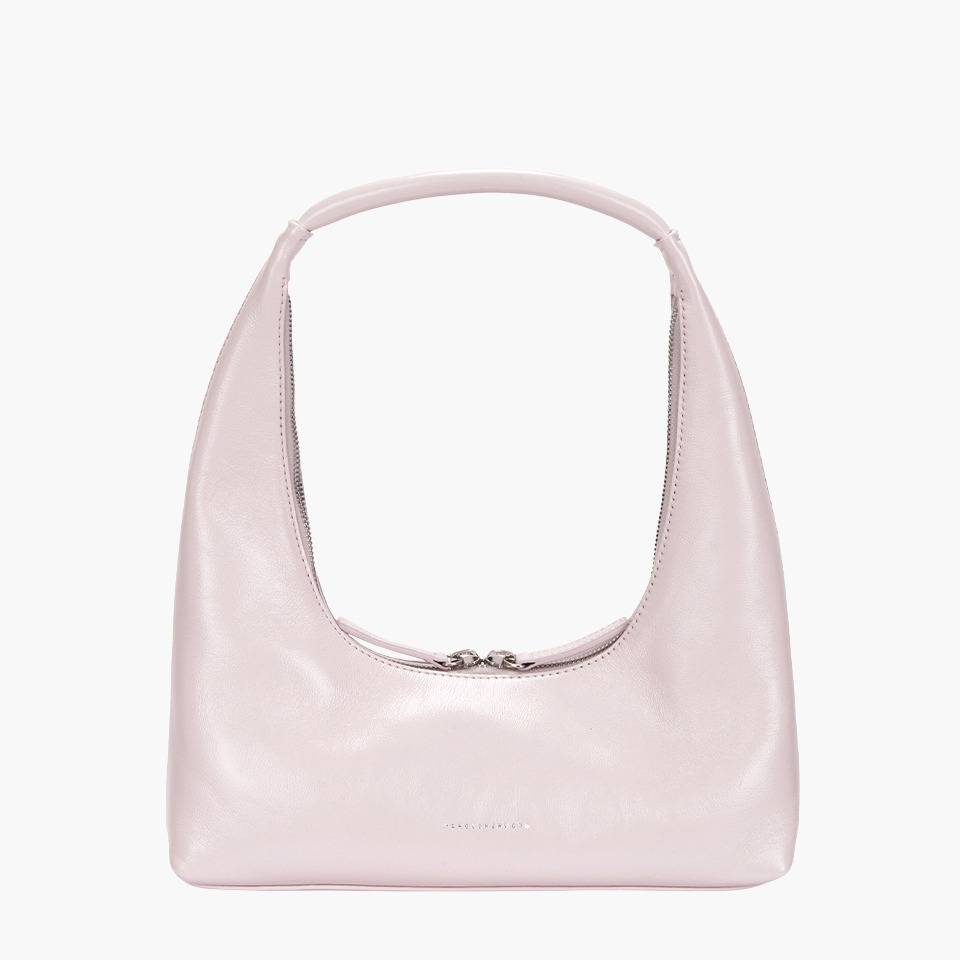 HOBO SHOULDER