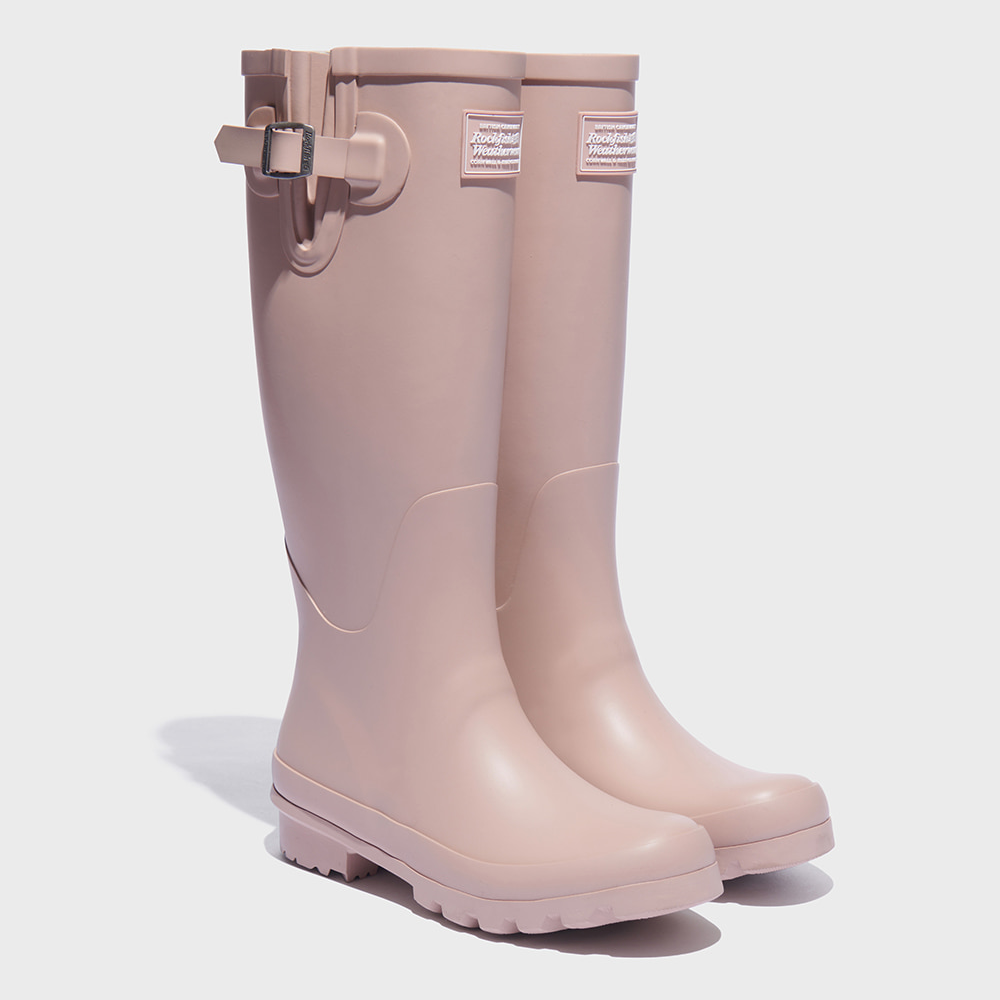 NEW ORIGINAL RAIN BOOTS LONG