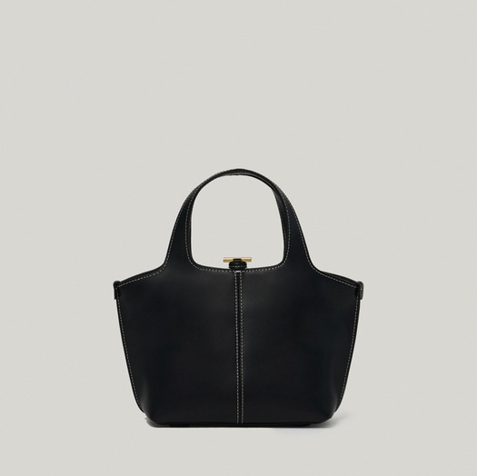 PANIER PETIT BAG