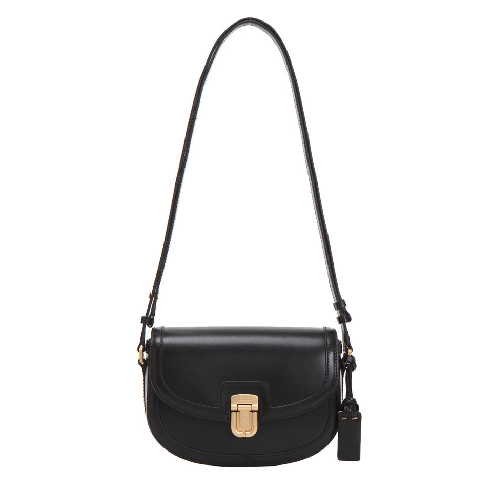 Serendipity Crossbody Medium