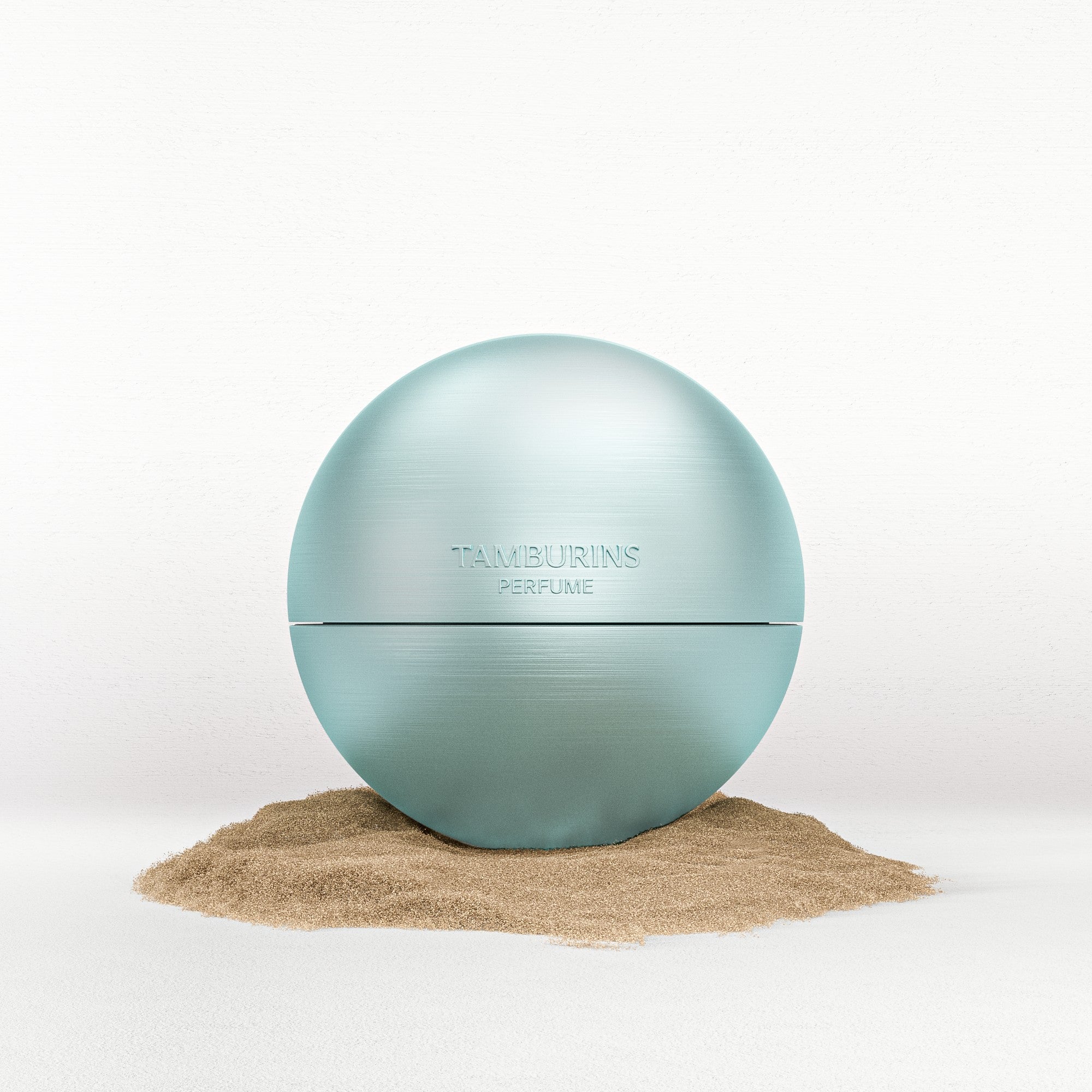 PERFUME DEODORANT BLUE HINOKI