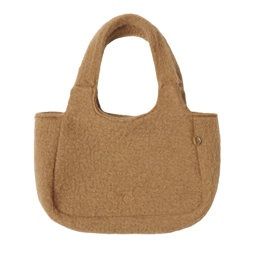 Montmartre Shearing Bag