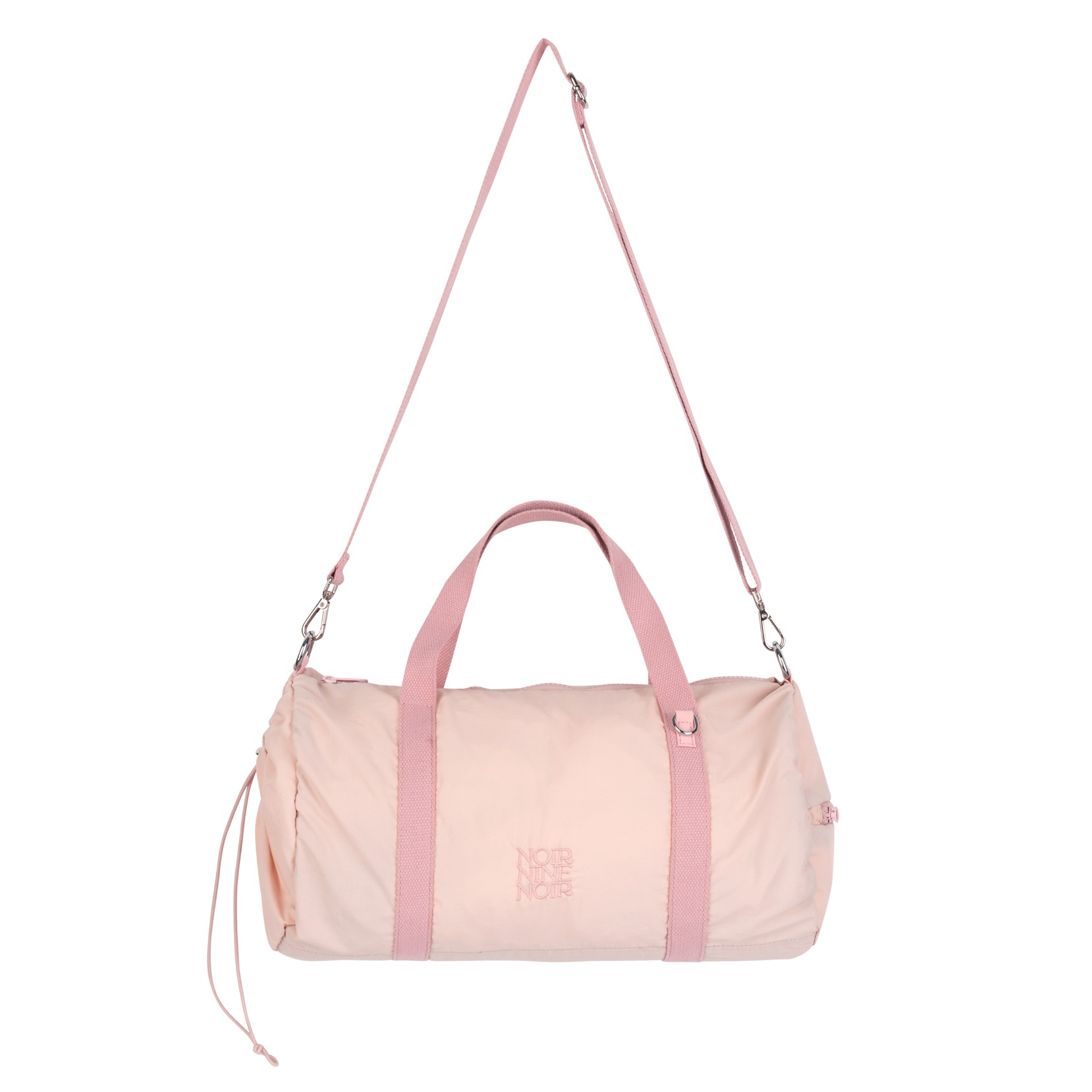 Bébé Nylon Bag