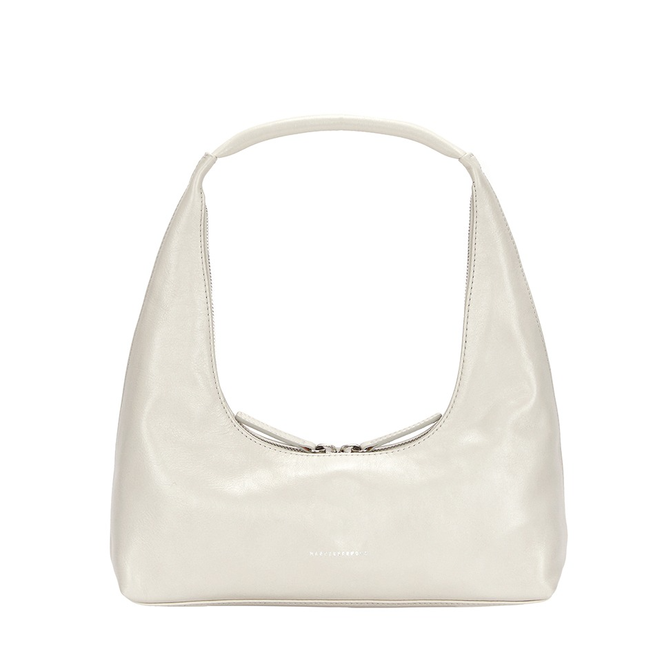 HOBO SHOULDER