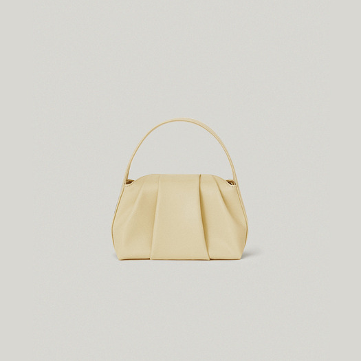Fantine Bag