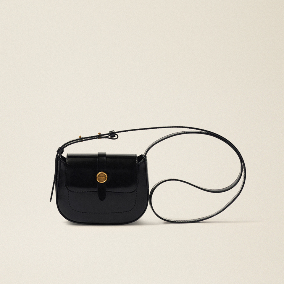 Sac Micro Nouvelle