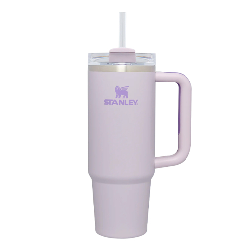 Quencher H2.0 Flowstate Tumbler 887ml