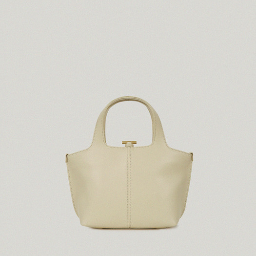 PANIER PETIT BAG