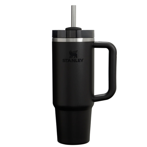 Quencher H2.0 Flowstate Tumbler 887ml