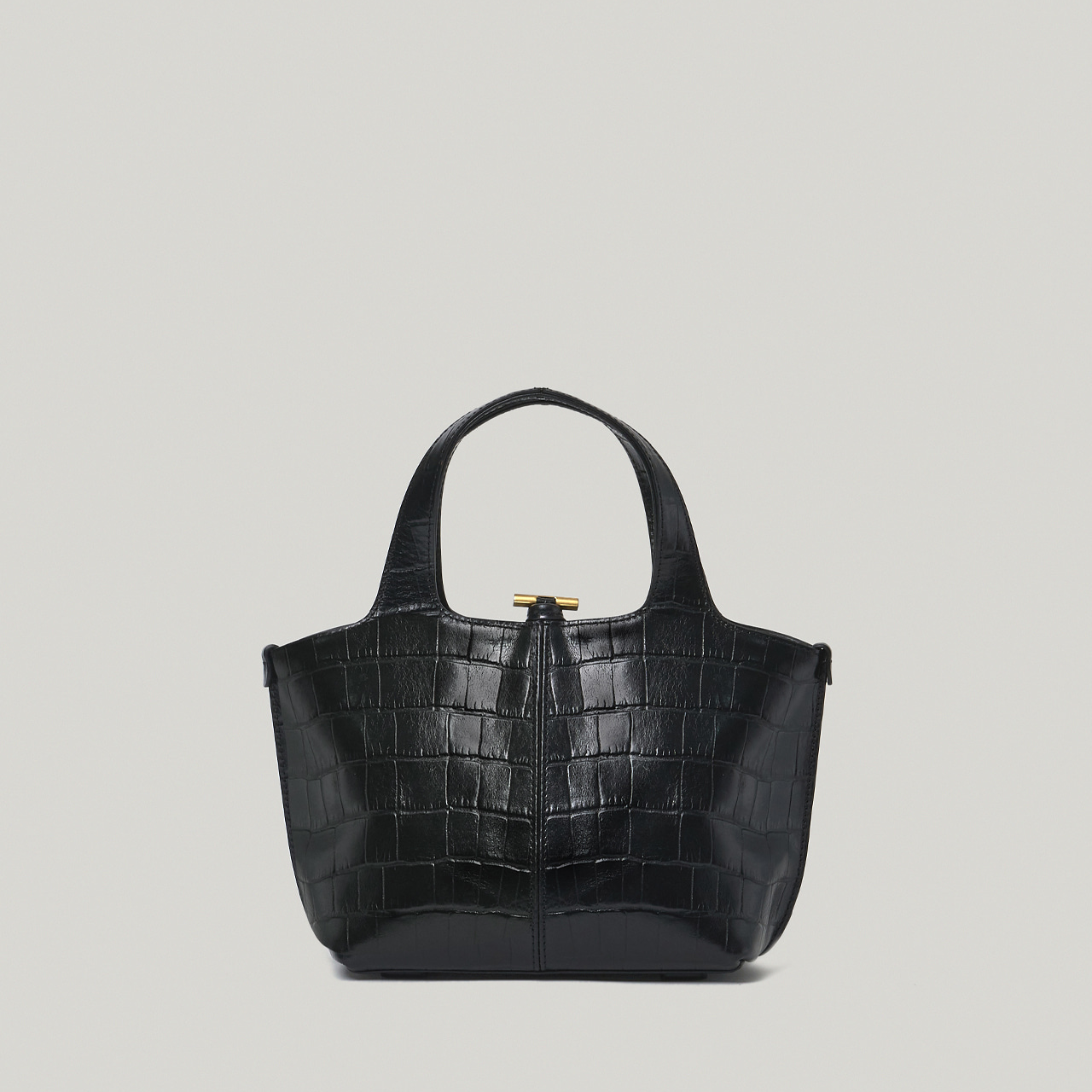 PANIER PETIT BAG