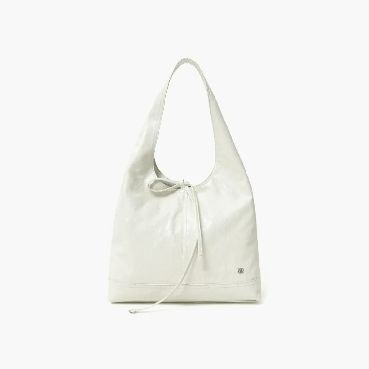 Pino Bag (Hobo M)