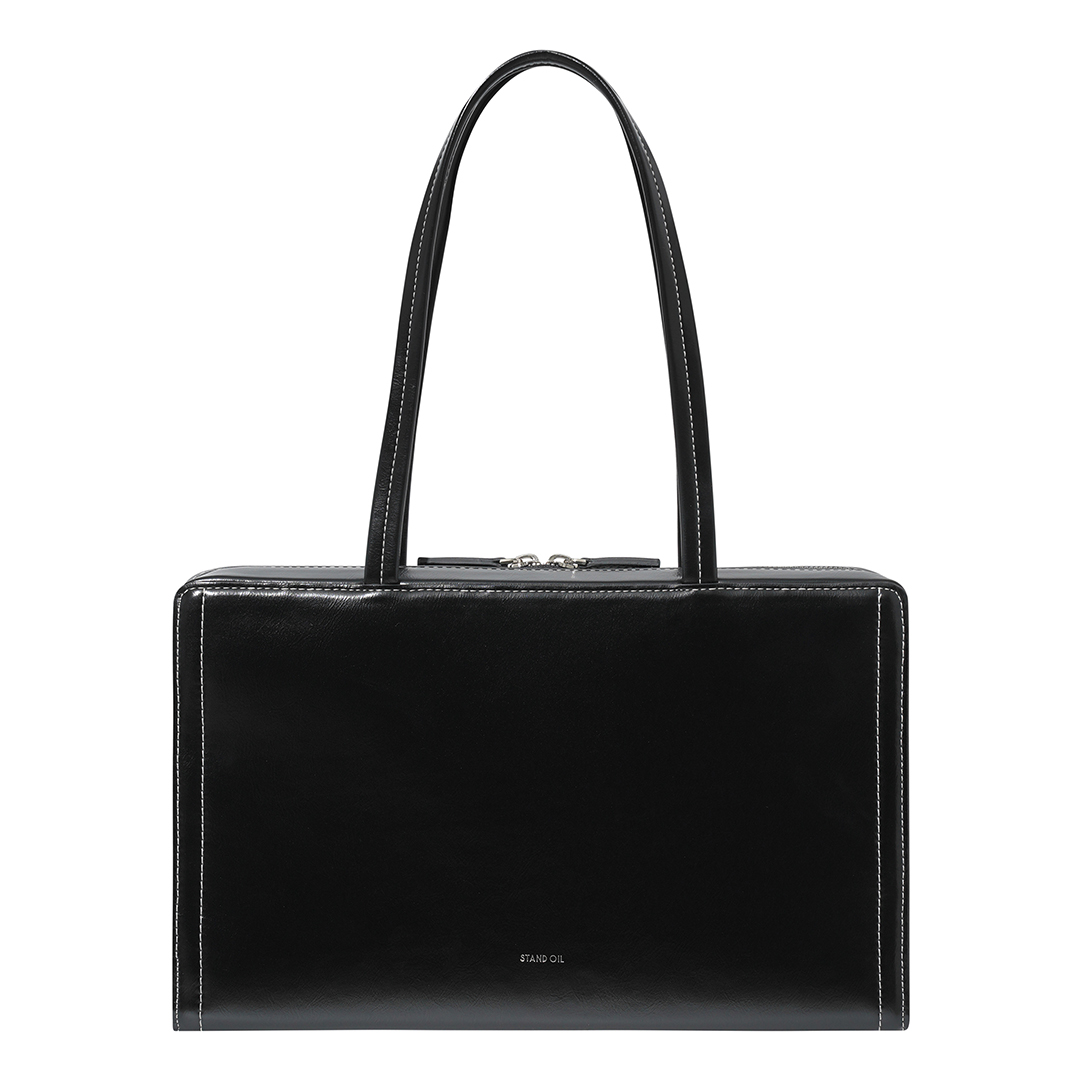 Stand Oil Post Bag M