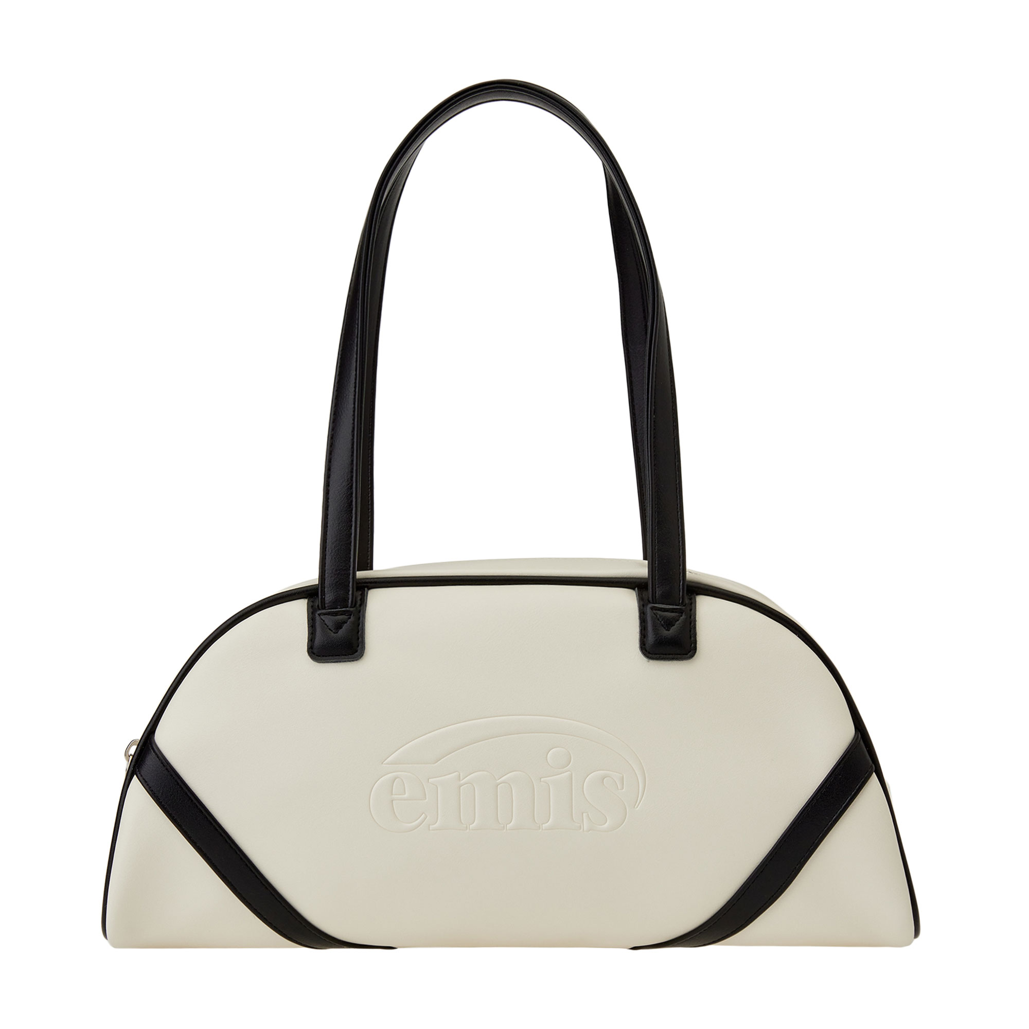 WIDE VINTAGE TOTE BAG