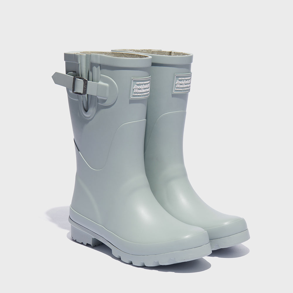 NEW ORIGINAL RAIN BOOTS SHORT