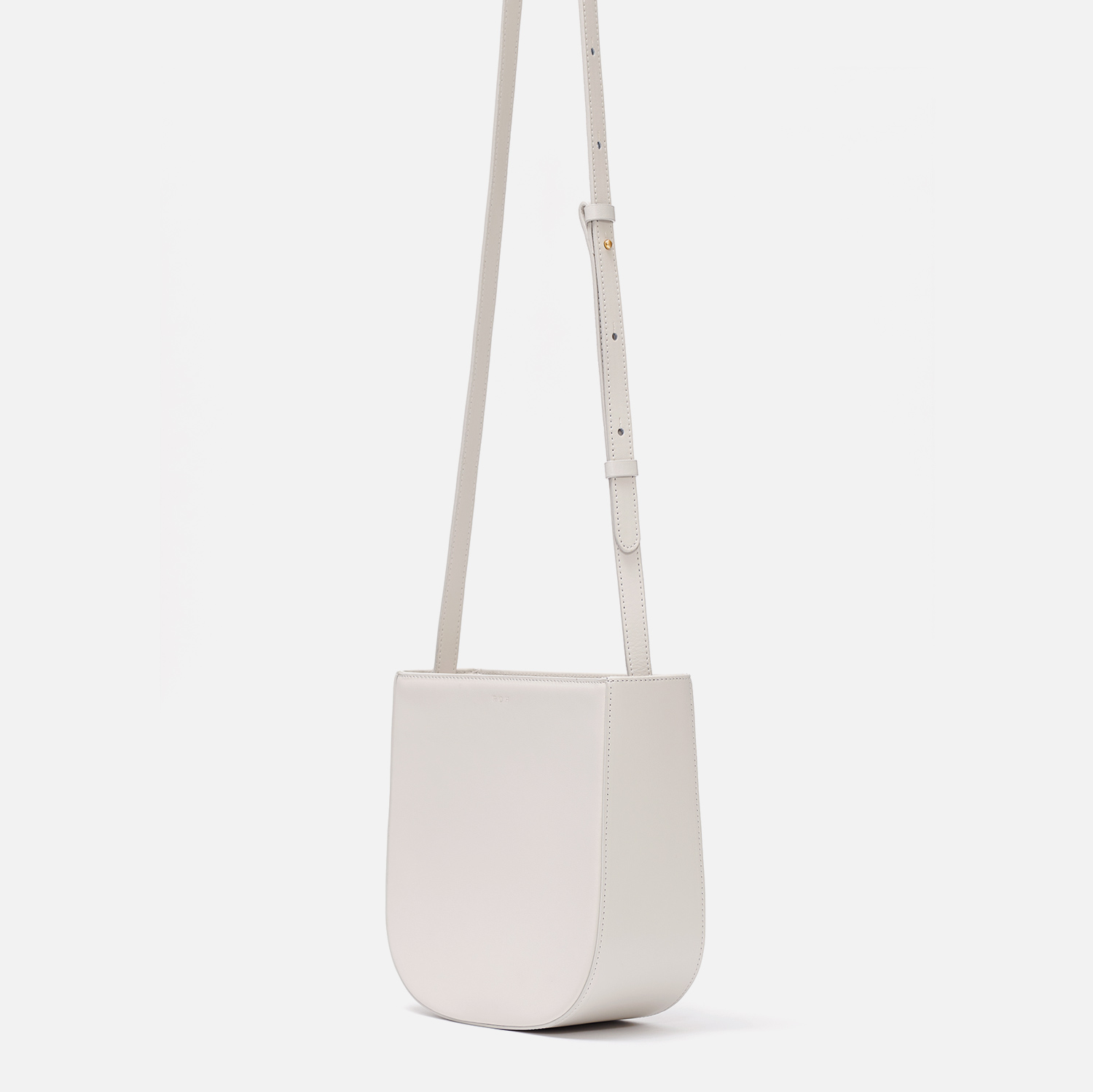 Uline Medium Crossbody Bag