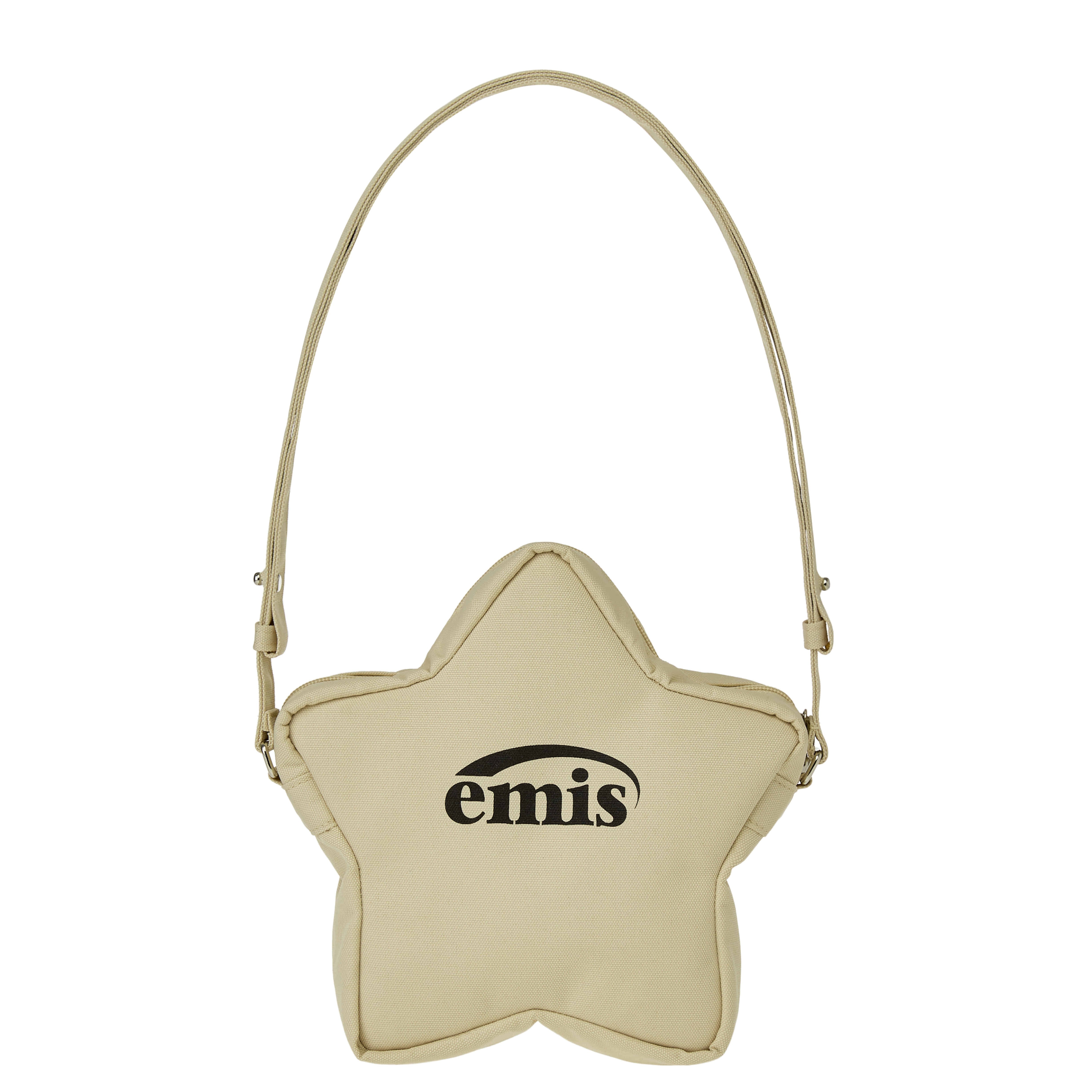 STAR BAG