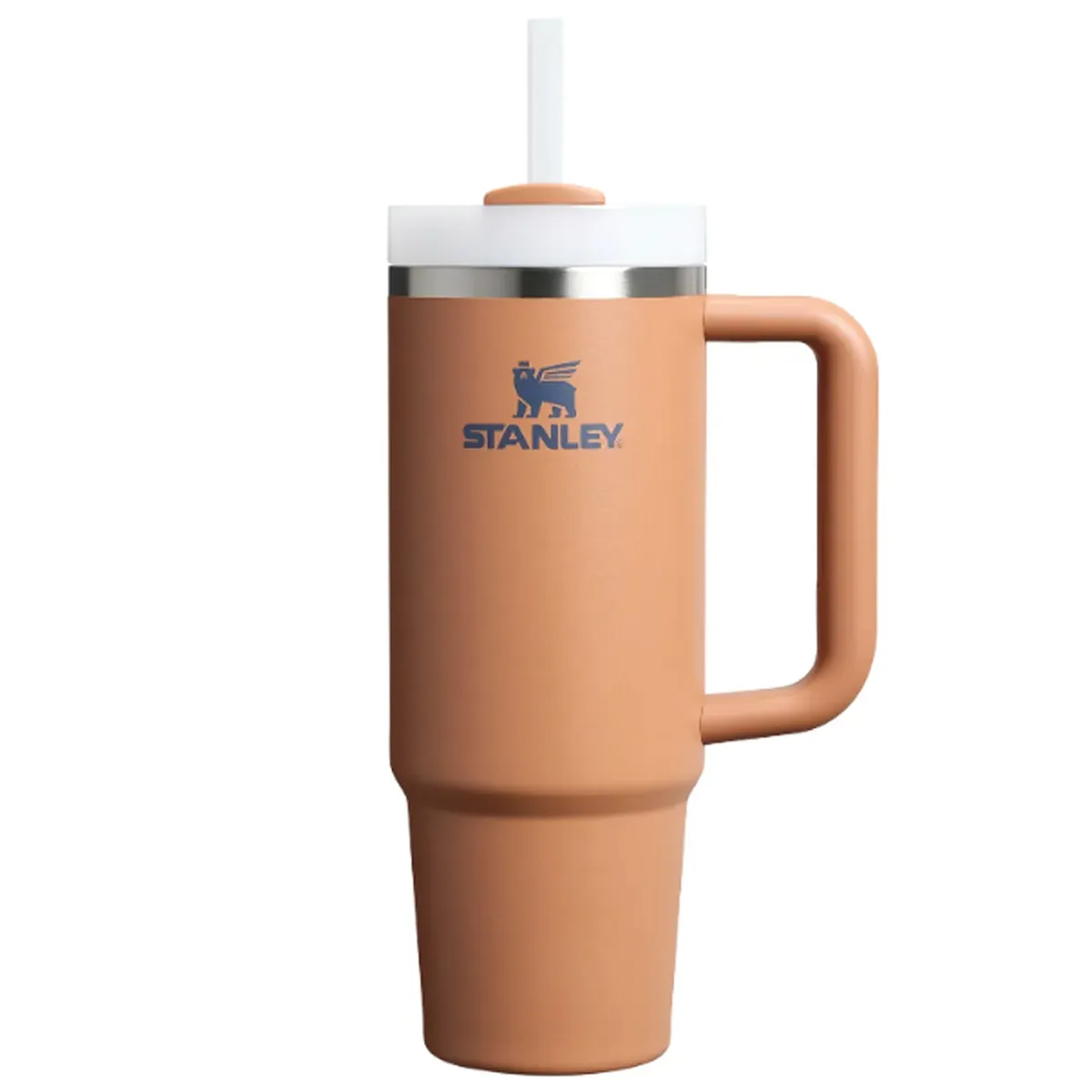 Quencher H2.0 Flowstate Tumbler 887ml