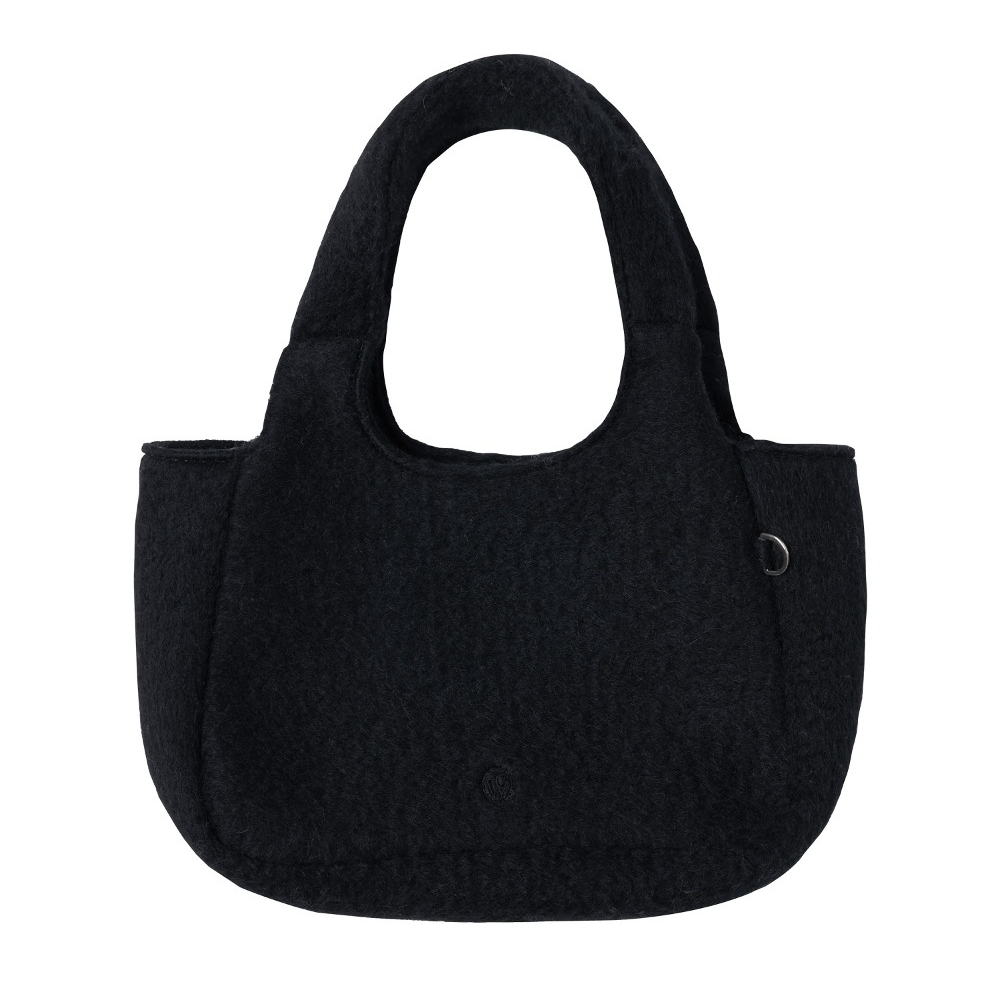 Montmartre Shearing Bag