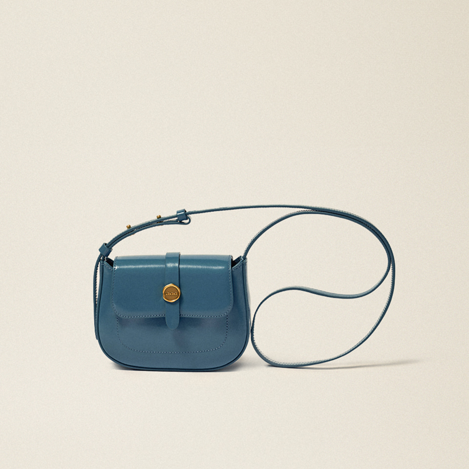 Sac Micro Nouvelle