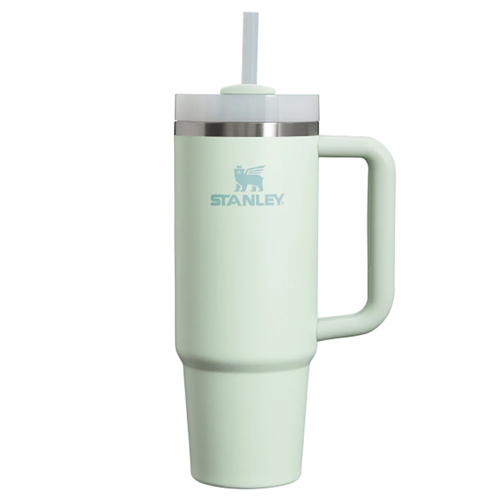 Quencher H2.0 Flowstate Tumbler 887ml
