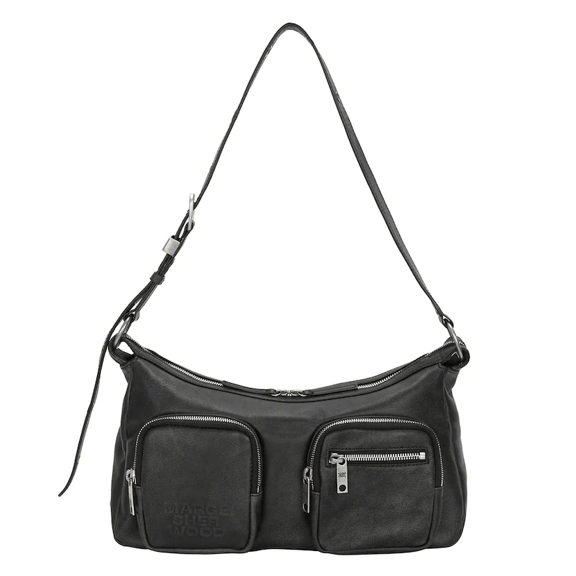 OUTPOCKET HOBO
