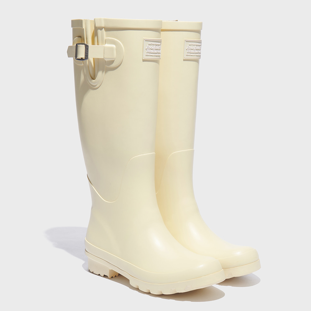 NEW ORIGINAL RAIN BOOTS LONG