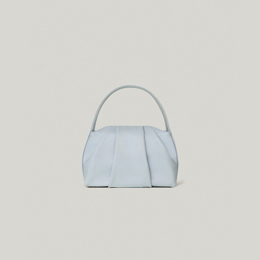 Fantine Bag