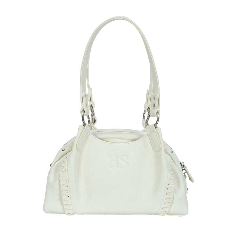 BONITA MINI BAG