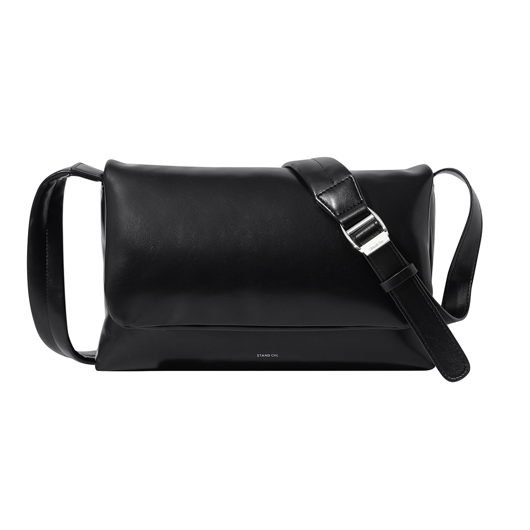 Fluffy Regular Bag