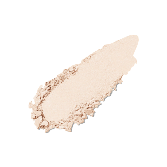 The Saem Glam Perfection Baked Highlighter (4 Colors)