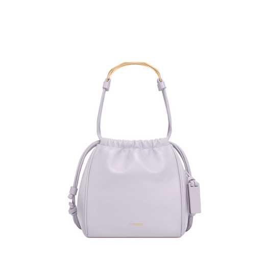 Mercier Bucket Bag Small Bag