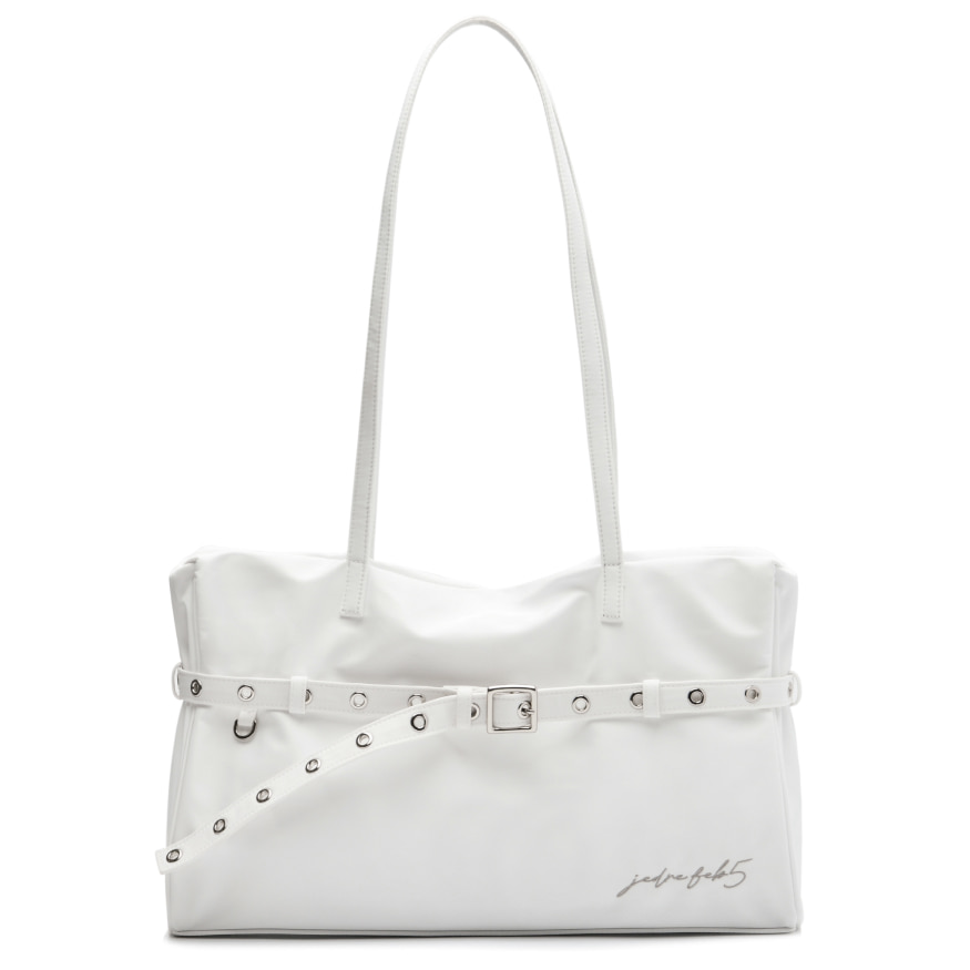 Ray Belted Bag Large