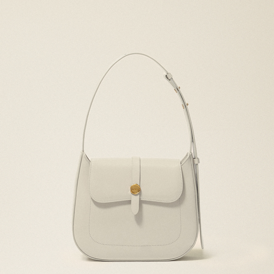 Sac Nouvelle