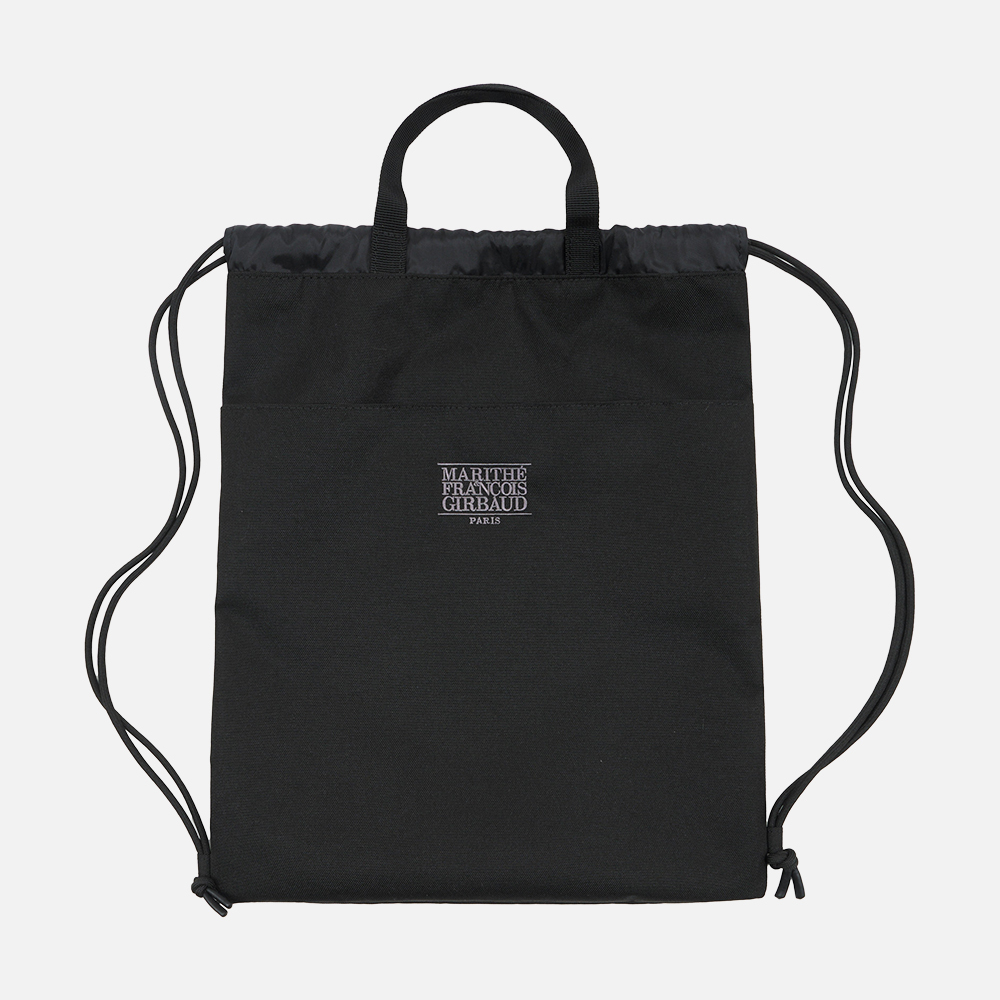 ENFANT CLASSIC SUB BAG