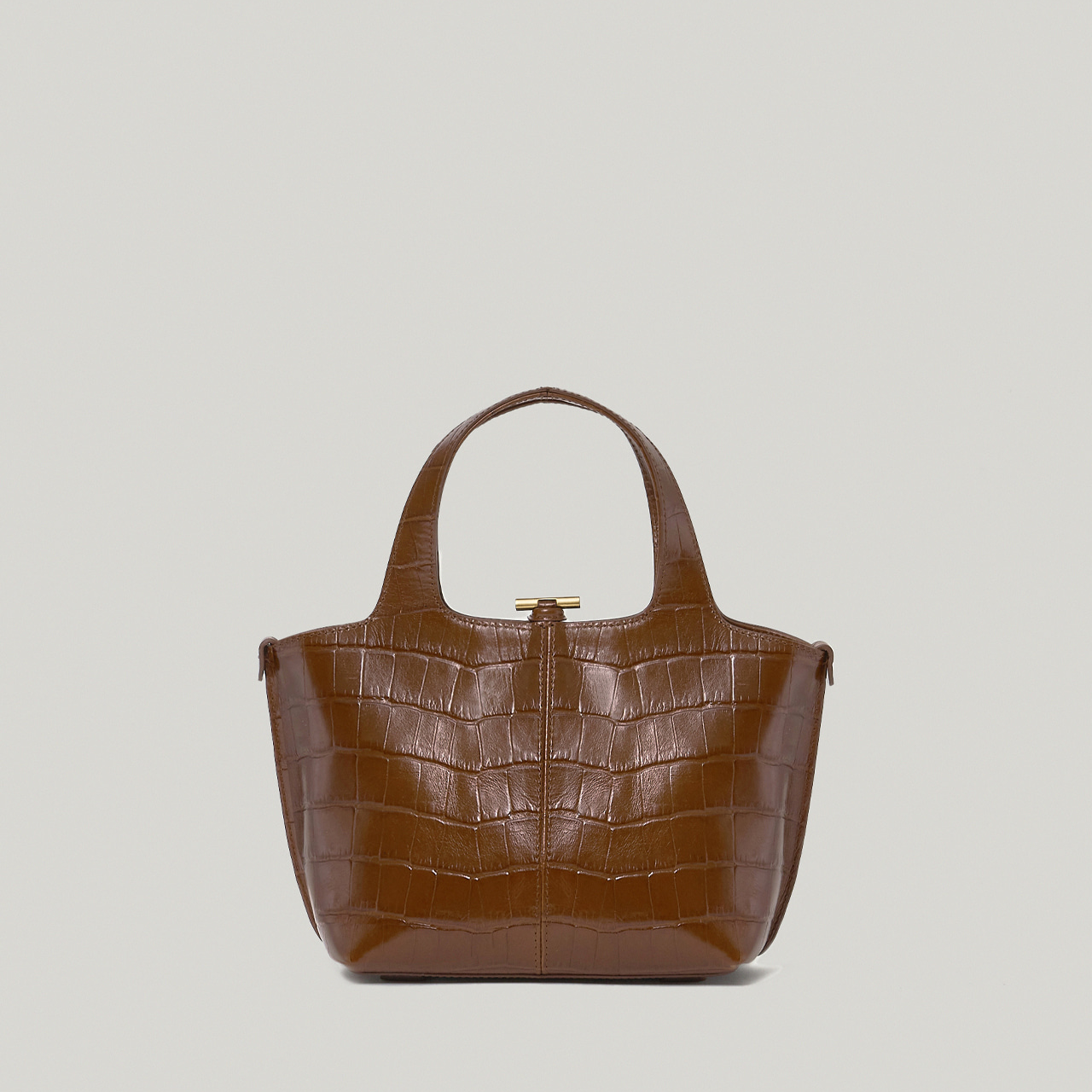 PANIER PETIT BAG