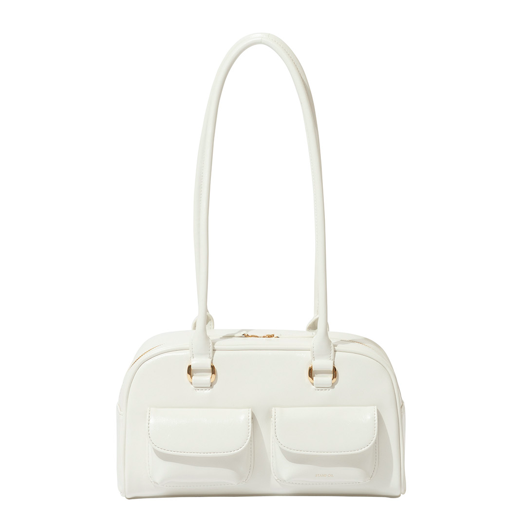 Chubby Bag
