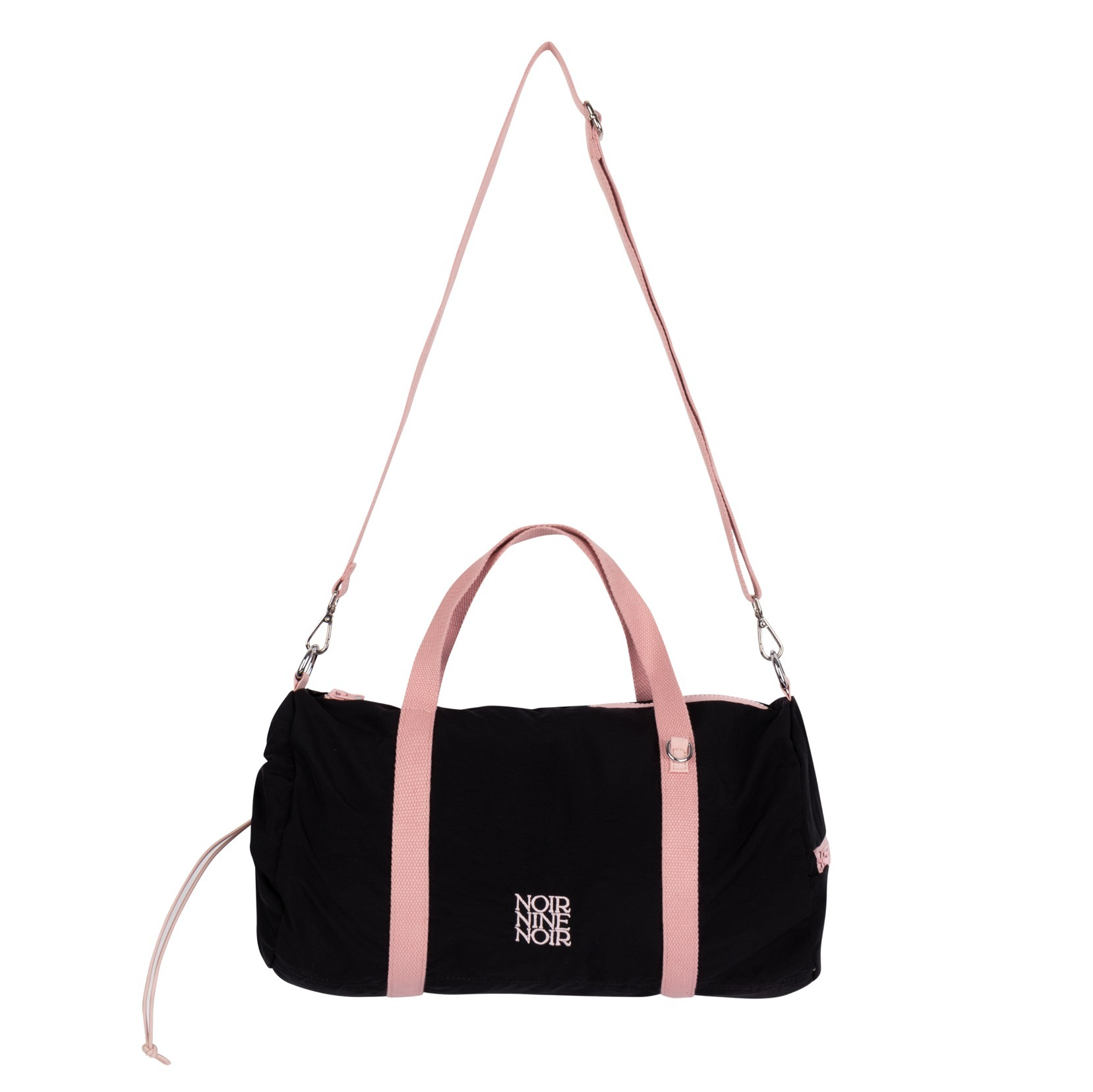 Bébé Nylon Bag