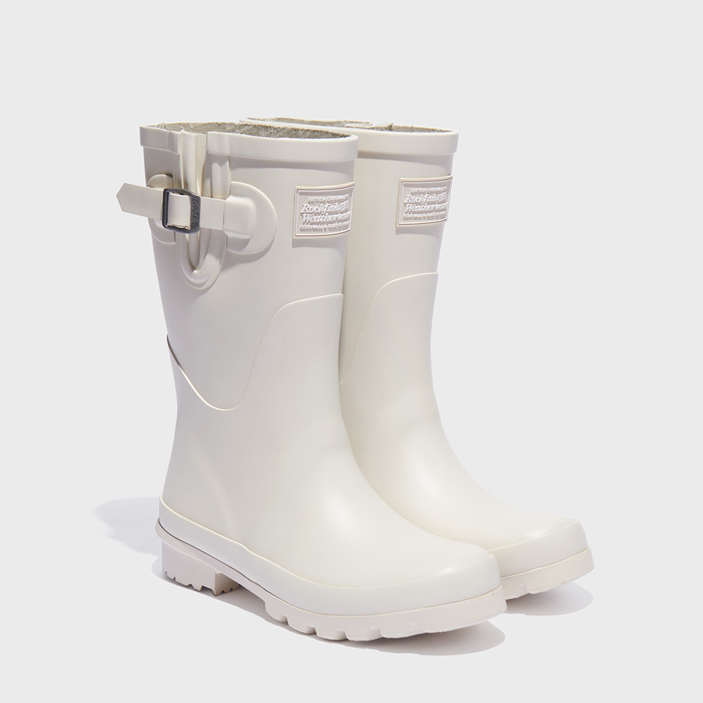 NEW ORIGINAL RAIN BOOTS SHORT