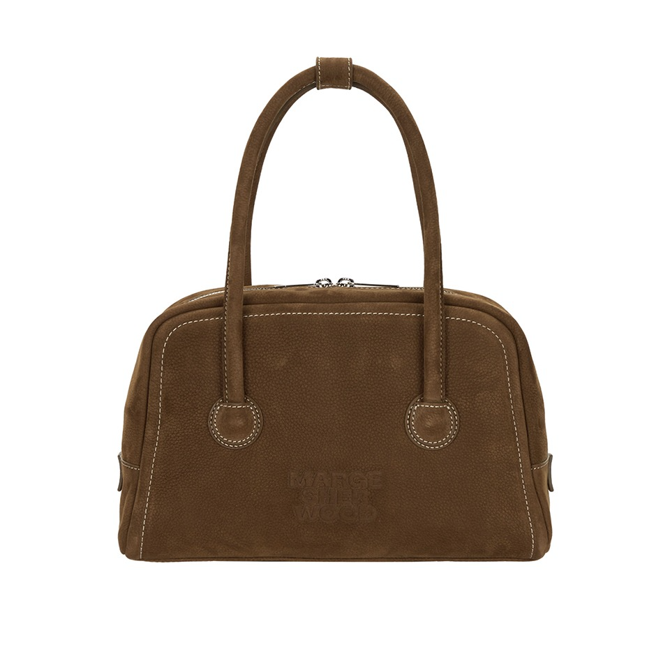 SOFT TOTE