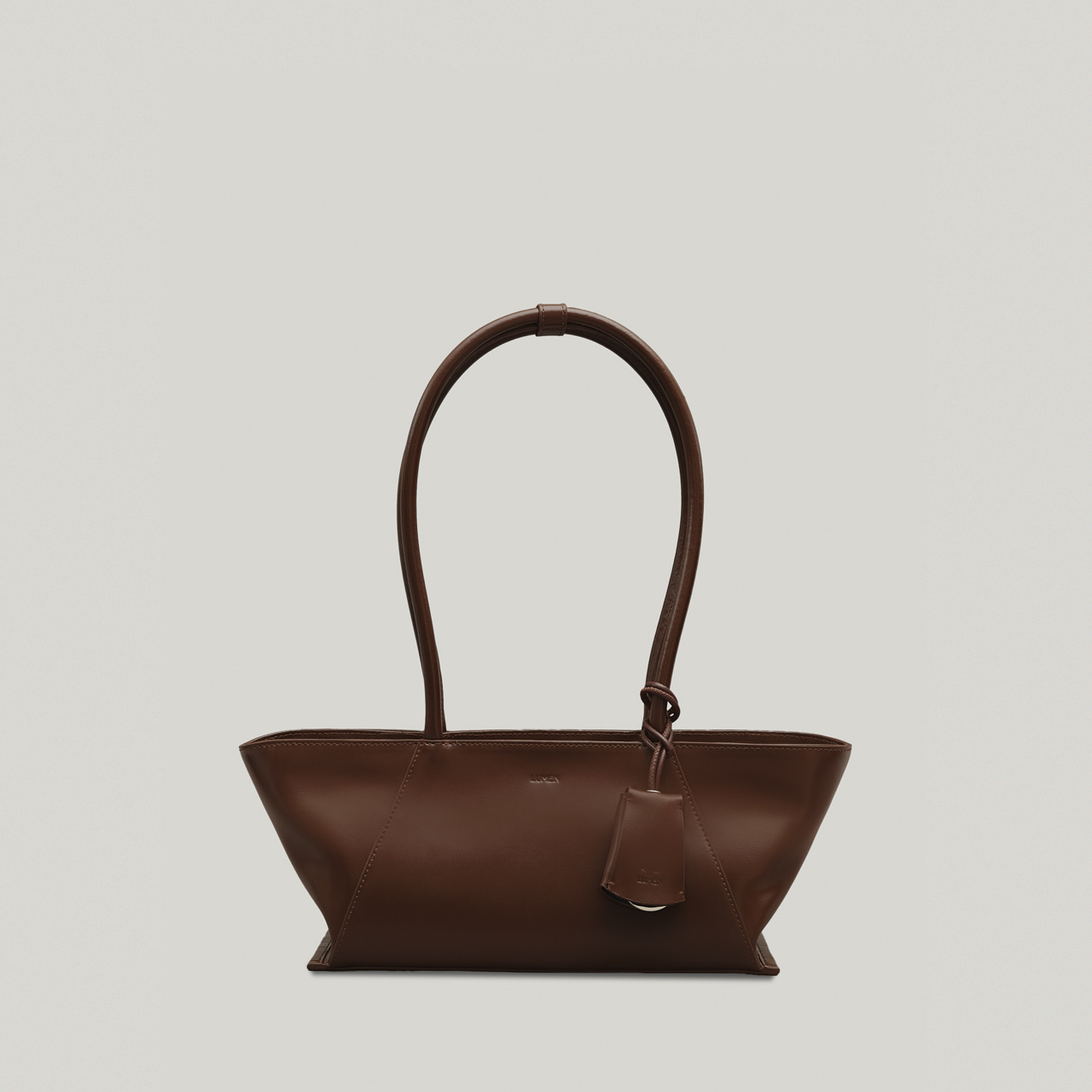 MONIQUE SHOULDER BAG