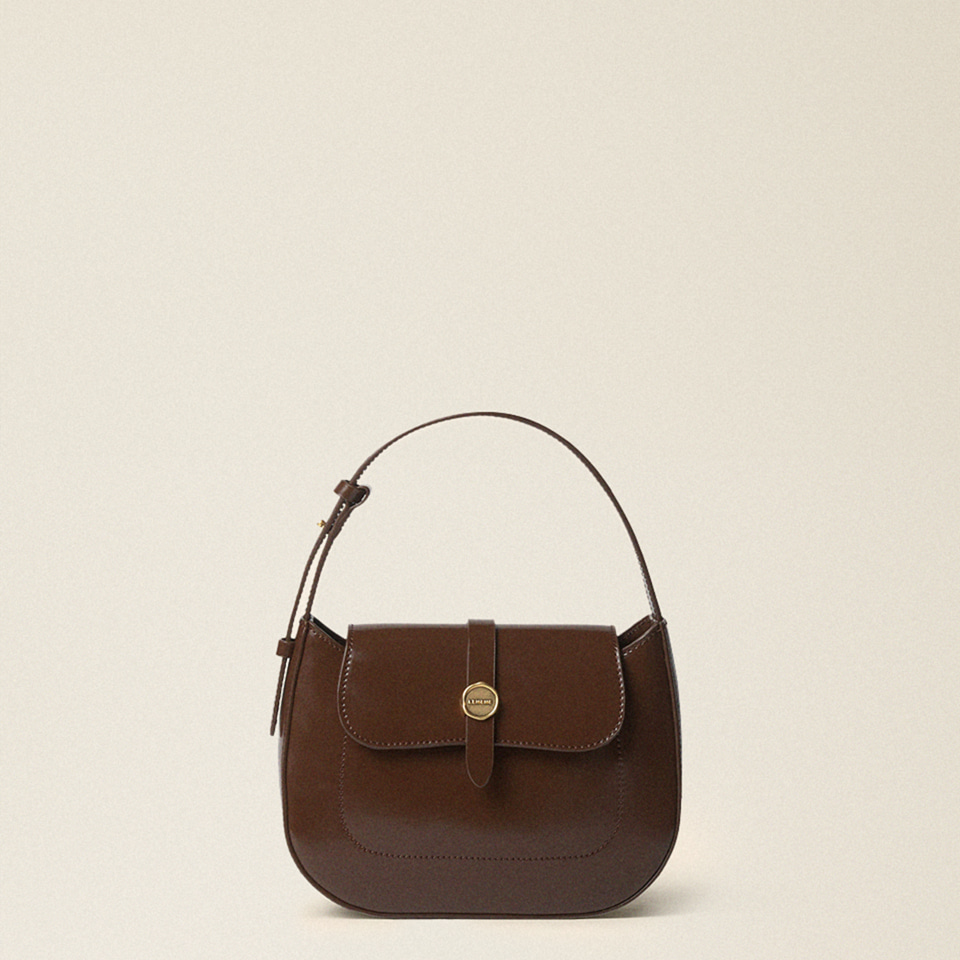 Sac Petit Nouvelle