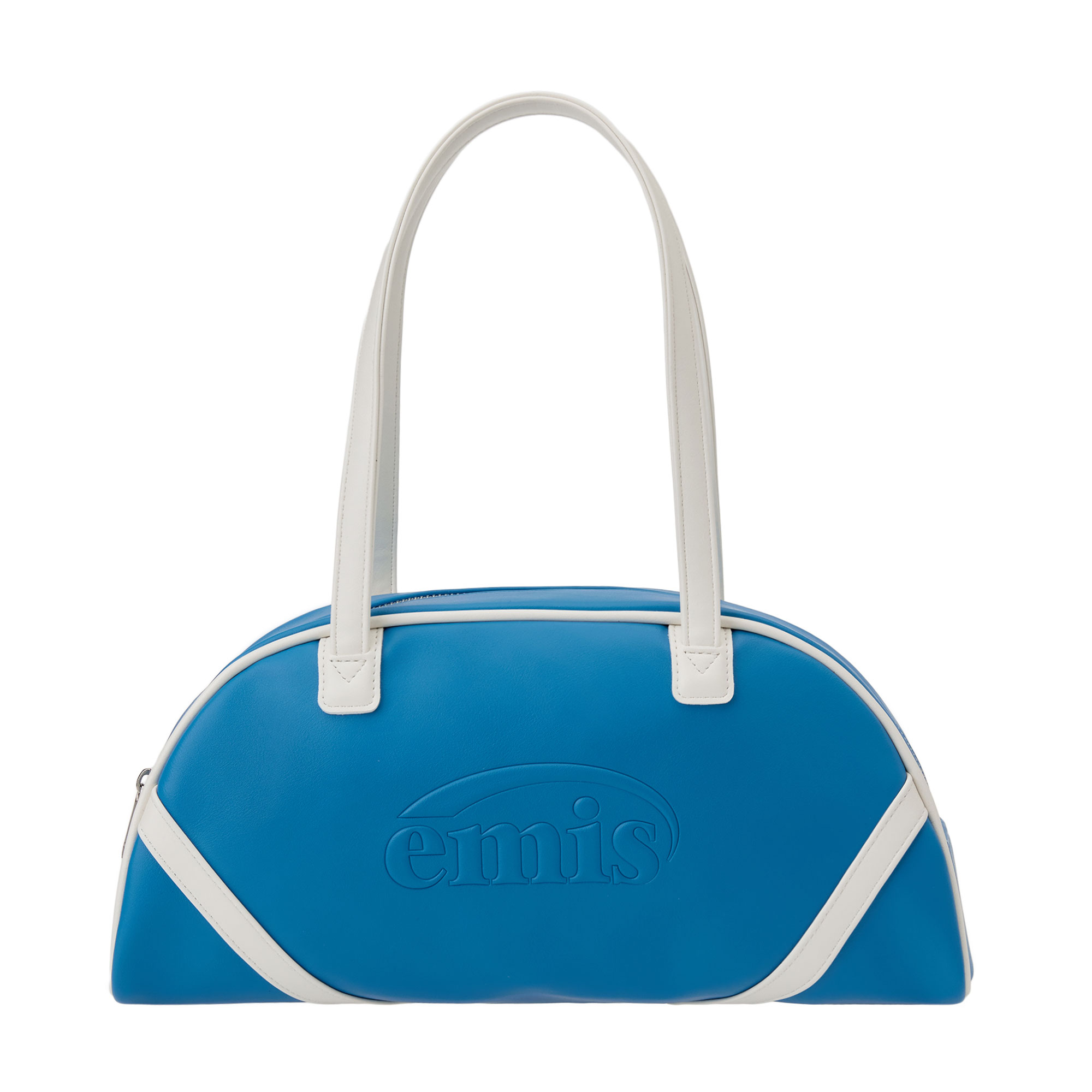 WIDE VINTAGE TOTE BAG