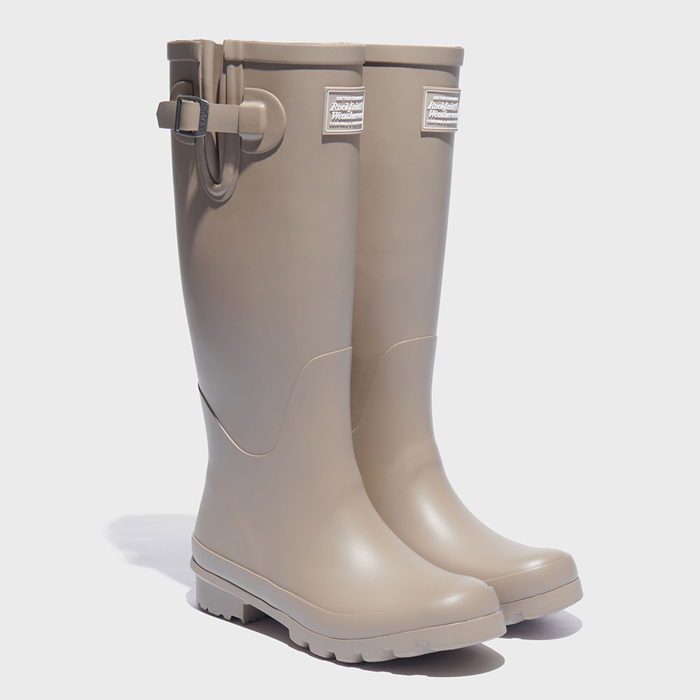 NEW ORIGINAL RAIN BOOTS LONG