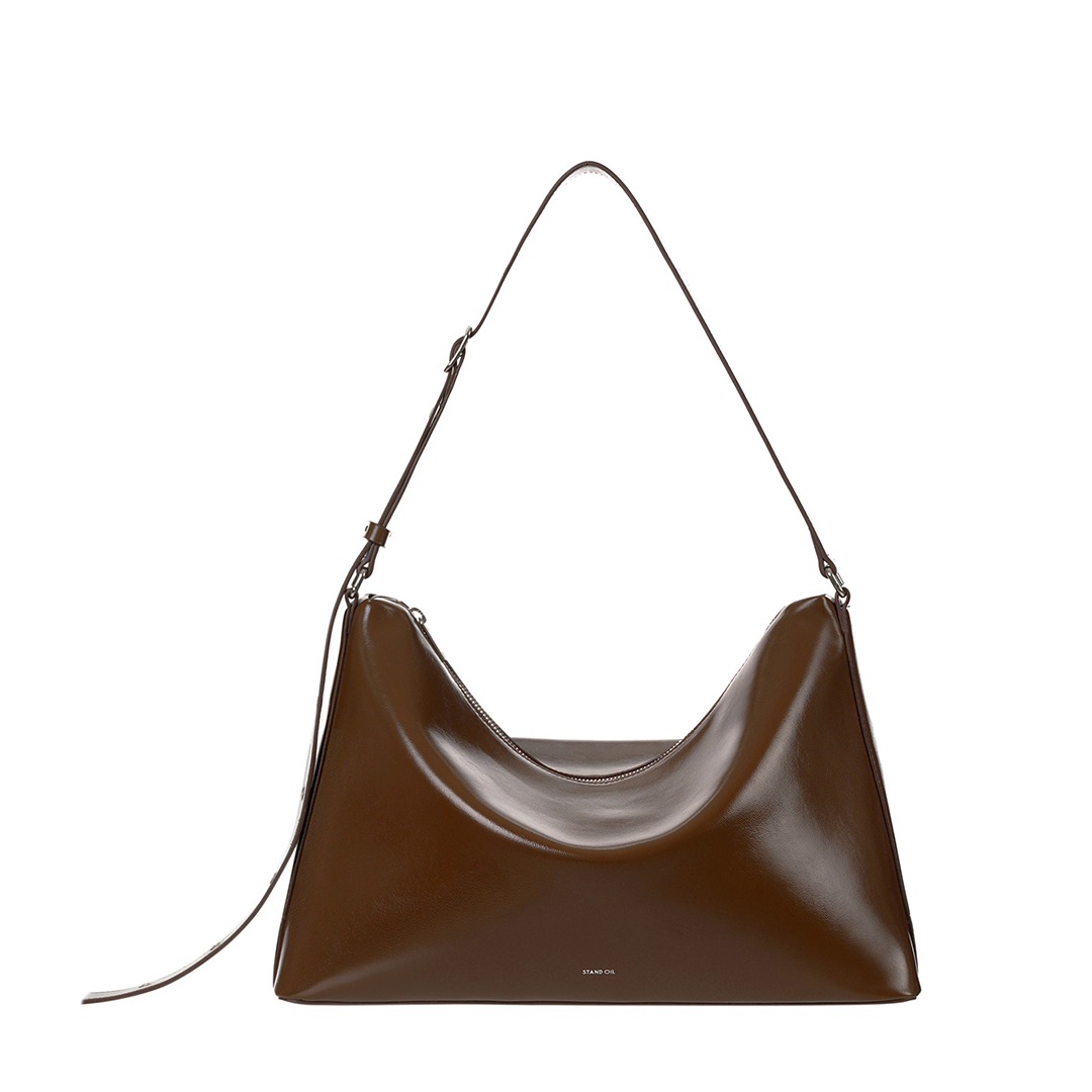 Odd Bag