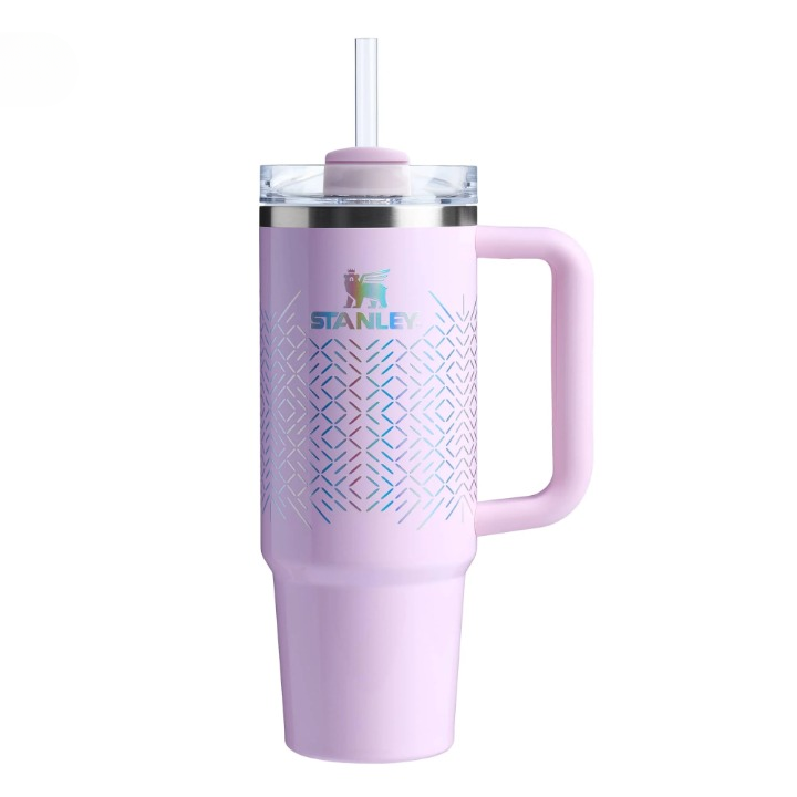 Quencher H2.0 Flowstate Tumbler 887ml