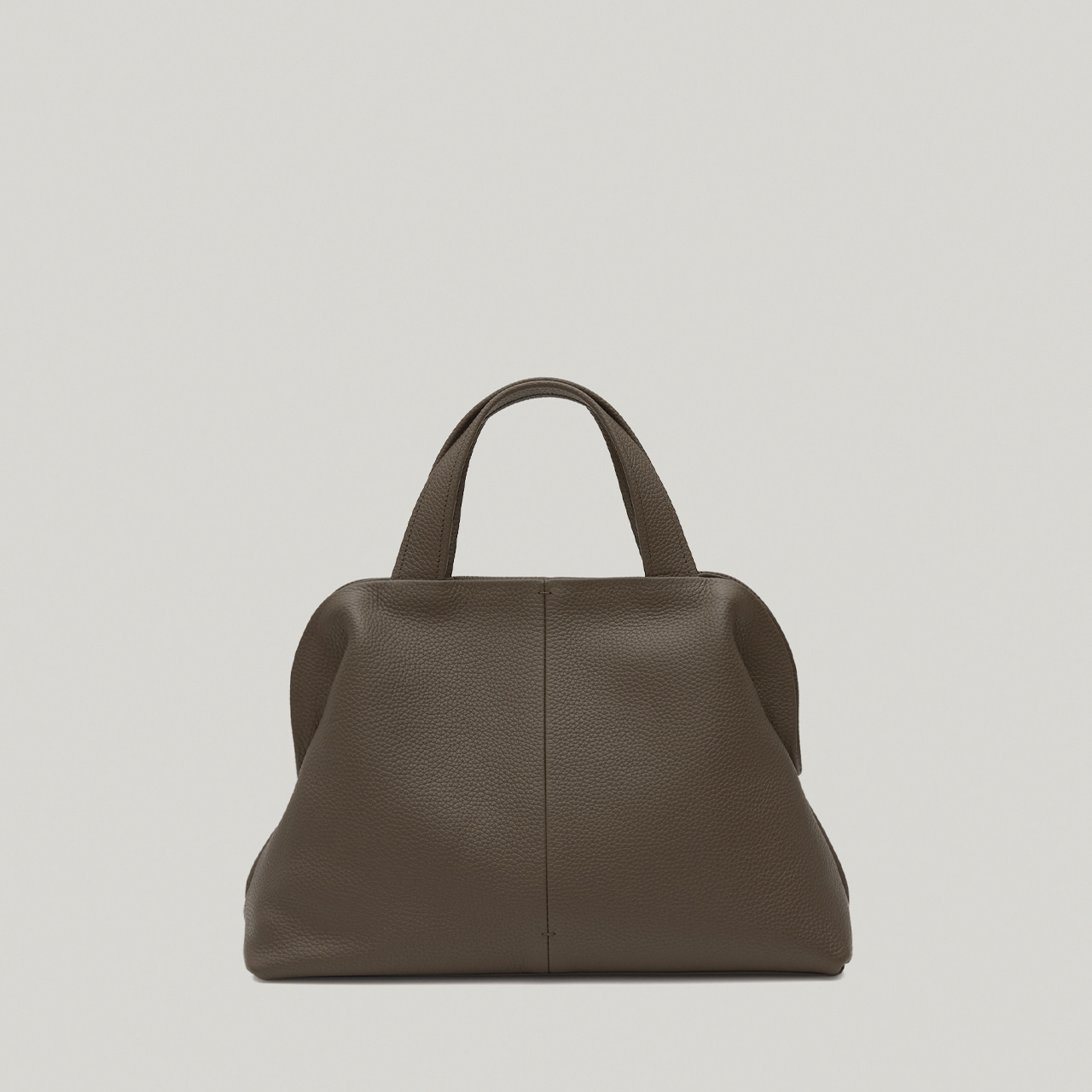 PAVE TOTE BAG
