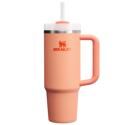 Quencher H2.0 Flowstate Tumbler 887ml