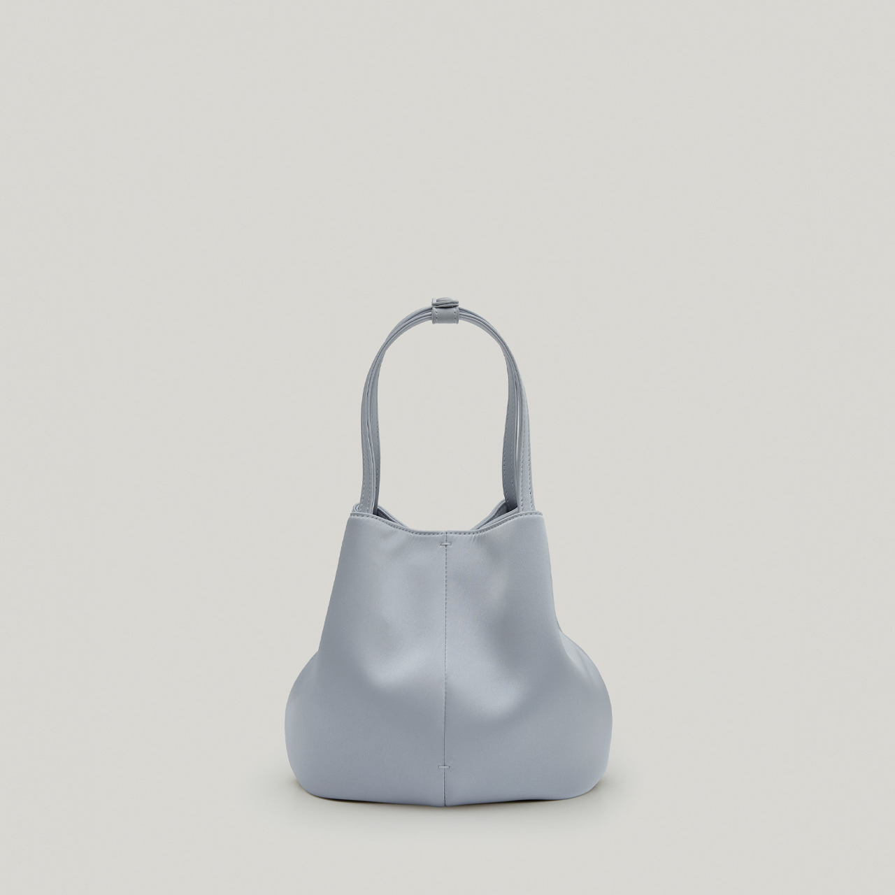 BON BALLON BAG