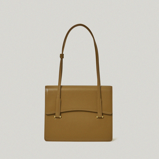Charlotte Square Bag