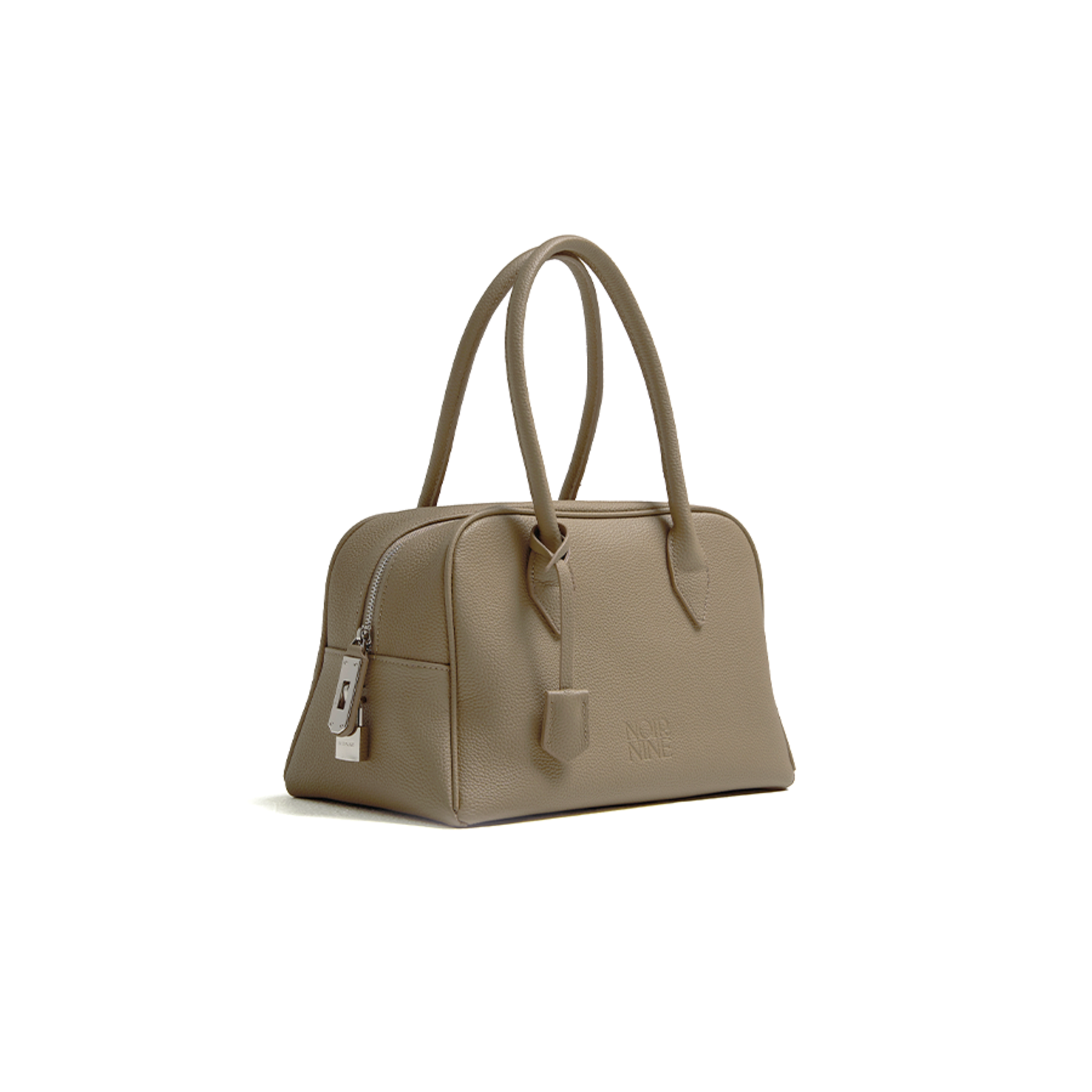Fits Bag